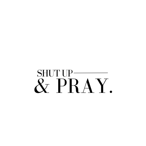 KBSmerch logo